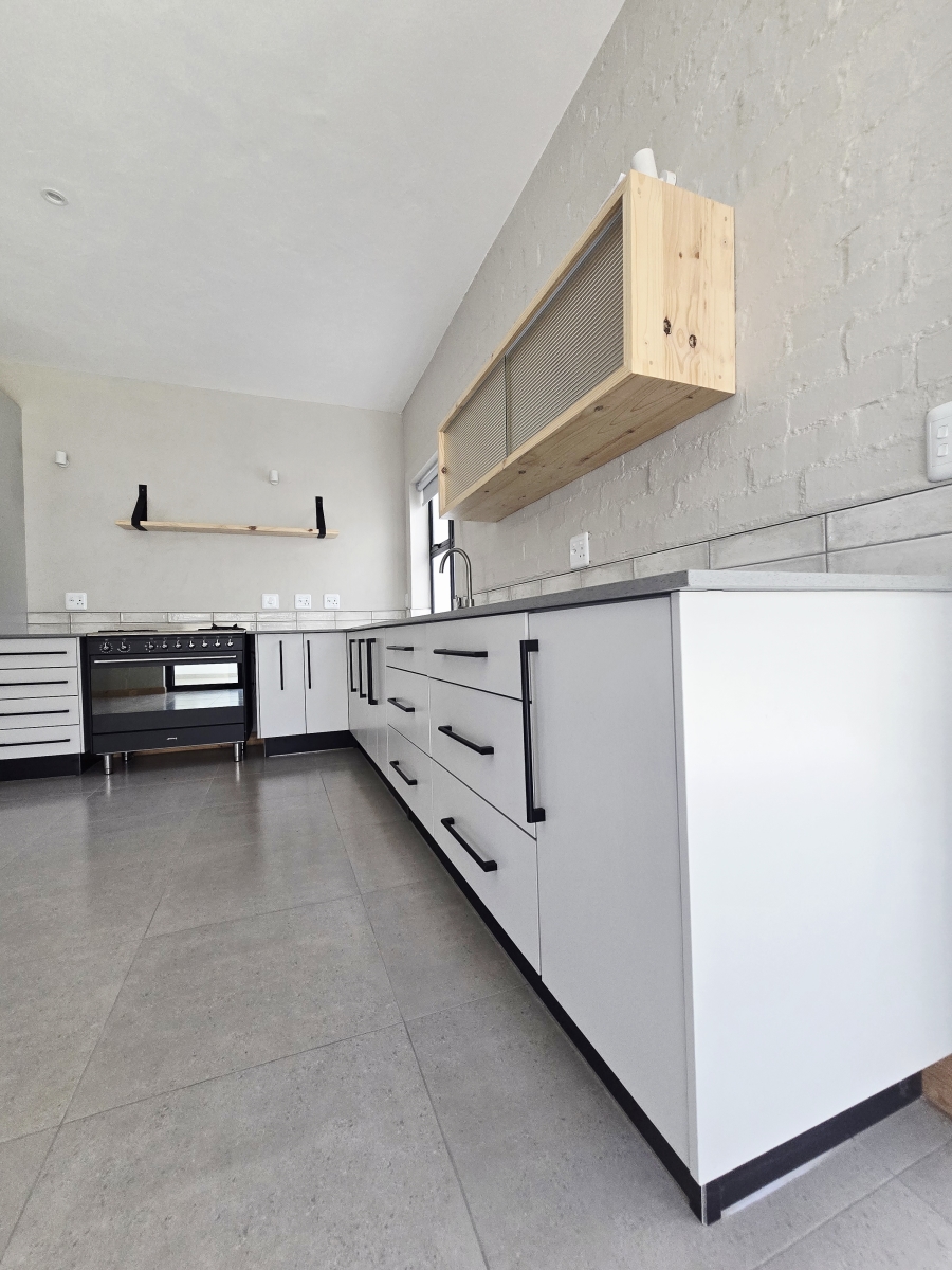 3 Bedroom Property for Sale in King George Park Western Cape